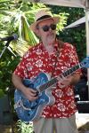 2026 06 27 Mas Couran 067